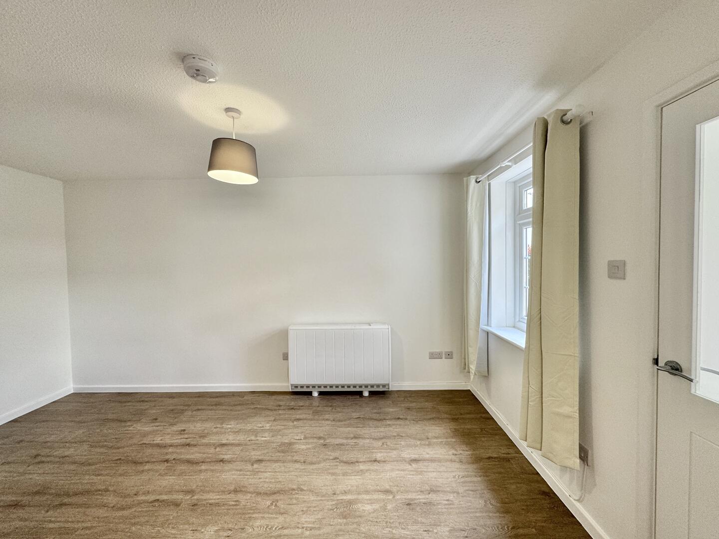 Polisken Way, St. Erme, Truro